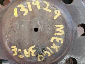 Used Eaton S23-170 Axle Shaft (Stock #131429`99)) Part Image