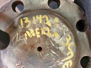 Used Eaton S23-170 Axle Shaft (Stock #131428`99)) Part Image