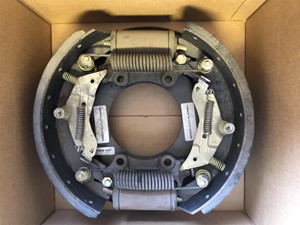 New Universal GM/Chev (HD) 6000 SERIES Brake & Brake Part (Stock #R442LK)) Part Image