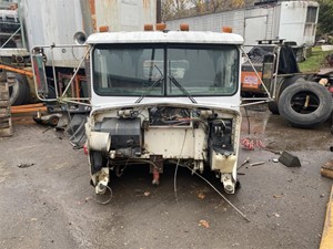 OTHER Kenworth T800 Cabs (Stock #BDY-0156) Part Image
