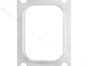 New Mack E7 Engine Misc Part Image