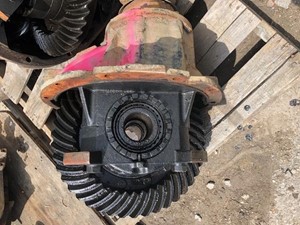 Used Meritor/Rockwell RR23160 Rear Rear (Tandem Rear or Single) (Stock #DIFF-0043)) Part Image