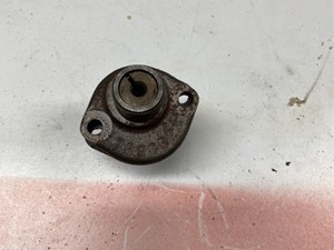 Remanufactured Mack E6 Engine Misc Part Image