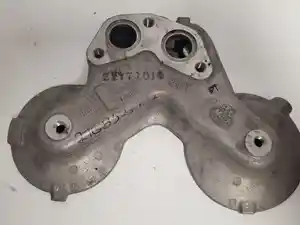 New Mack E7 Engine Misc Part Image