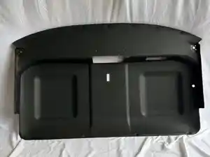 New Universal Mack CH Interior Misc Part (Stock #28qs552am9)) Part Image