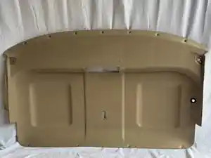 New Universal Mack GRANITE Interior Misc Part (Stock #28QS5127M8)) Part Image