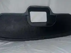New Universal Mack R SERIES Interior Misc Part (Stock #6QS5420`98B)) Part Image