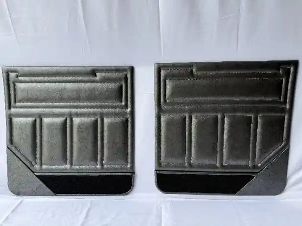 Used, Recycled, New, and Aftermarket Heavy Duty Truck Parts