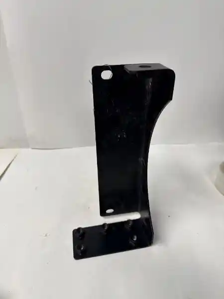 Used, Recycled, New, and Aftermarket Heavy Duty Truck Parts