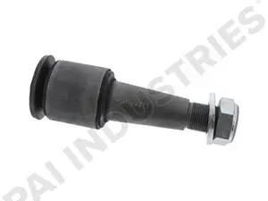 New Suspension Misc Part (Stock #44697000l)) Part Image
