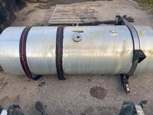 Used Universal Mack CX Fuel Tank (Stock #fuel-0001)) Part Image