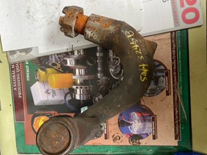 Used Universal Steering Misc Part (Stock #5qh3245b)) Part Image
