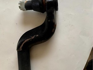 New Universal Steering Misc Part (Stock #PART-0048)) Part Image