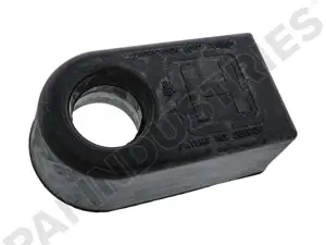 New Universal Suspension Misc Part (Stock #26953-000)) Part Image