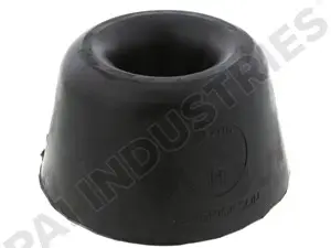 New Universal Suspension Misc Part (Stock #24209-000)) Part Image