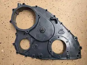 Used Mack Part by Number Image