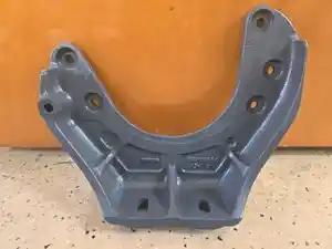 Used Mack Part by Number Image