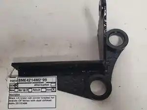 Used Universal Mack GRANITE Bracket (Stock #8ME4214M2`99)) Part Image