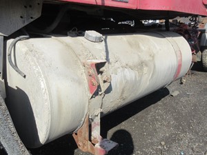 Used 1999 Freightliner CENTURY CLASS 120 Fuel Tank (Stock #FT-21)) Part Image