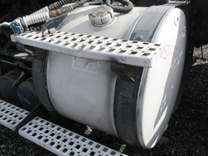 Used 2000 Volvo VNM Fuel Tank (Stock #FT-35)) Part Image