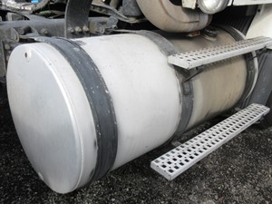 Used 2000 Volvo VNM Fuel Tank (Stock #FT-36)) Part Image