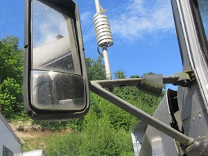 Used 2002 Kenworth T600 Mirror (Stock #MI-35)) Part Image