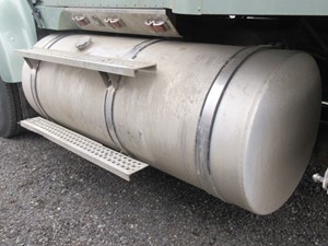 Used 2005 International 9900I Fuel Tank (Stock #FT-25)) Part Image