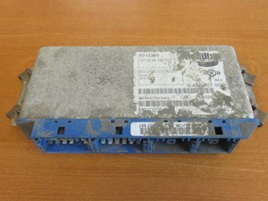 Used 2007 Bendix ABS Control Module (Stock #ELE-48)) Part Image