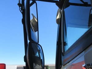 Used 2008 International PROSTAR Mirror (Stock #MI-4)) Part Image