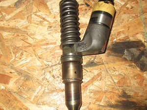 Used 2007 Caterpillar C15 Injector (Stock #EA-5)) Part Image