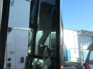 Used 2009 Freightliner Cascadia 125 Mirror (Stock #MI-8)) Part Image