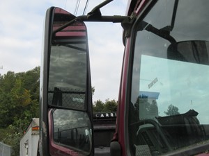 Used 2009 Volvo VNL780 Mirror (Stock #MI-48)) Part Image
