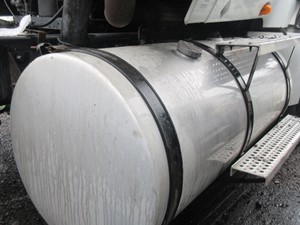 Used 2011 International PROSTAR Fuel Tank (Stock #FT-7)) Part Image