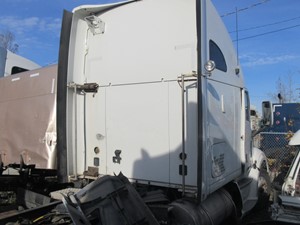 Used 2012 Kenworth T700 Cab (Stock #CA-7)) Part Image