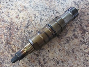 Used 2013 Cummins ISX15 Injector (Stock #EA-159)) Part Image