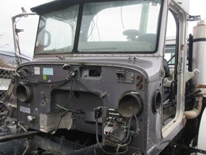 Used 2013 Peterbilt 389 Cab (Stock #CA-23)) Part Image