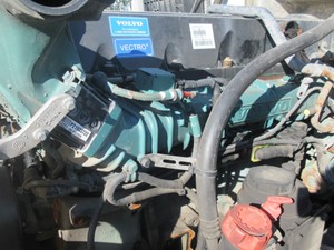 Used 2013 Volvo D13 Engine Core (Stock #EN-C-1)) Part Image
