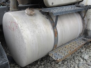 Used 2014 International TranStar 8600 Fuel Tank (Stock #FT-24)) Part Image