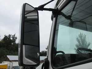 Used 2014 Volvo VNL Mirror (Stock #MI-43)) Part Image