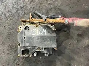 Used 2016 Volvo VNL DEF Pump (Stock #DP-4)) Part Image