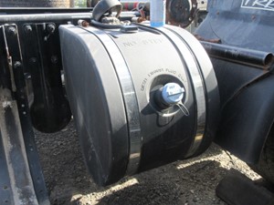 Used 2017 Kenworth T880 DEF Pump (Stock #DP-2)) Part Image