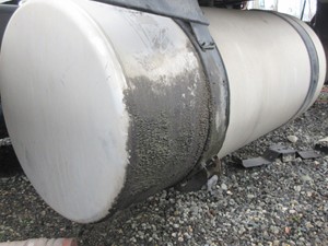 Used 2018 Freightliner Cascadia 125 Fuel Tank (Stock #FT-16)) Part Image