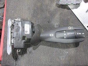 Used 2018 Freightliner Cascadia 125 Interior Misc Part (Stock #ELE-197)) Part Image