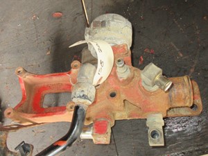 Used Cummins ISB Engine Misc Part (Stock #EA-146)) Part Image