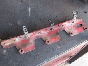 Used Cummins ISX Engine Misc Part (Stock #EA-101)) Part Image