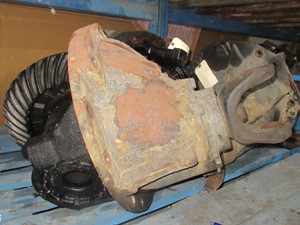 Used Eaton DSP40 Rear Rear (Tandem Rear or Single) (Stock #DI-71)) Part Image