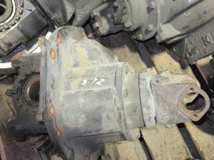 Used Meritor/Rockwell MT40-14X Rear Rear (Tandem Rear or Single) (Stock #DI-117)) Part Image