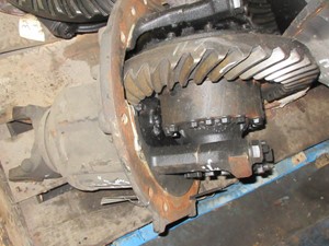Used Meritor/Rockwell MT40-14X Rear Rear (Tandem Rear or Single) (Stock #DI-119)) Part Image
