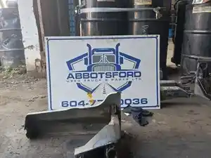 Used 2003 Peterbilt 379 Cab Mount (Stock #PB-96-14)) Part Image