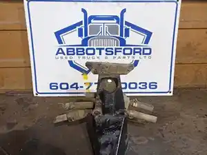 Used 2003 Peterbilt 379 Cab Mount (Stock #PB-96-13)) Part Image